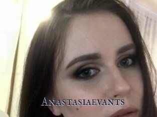 Anastasiaevants