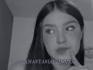 Anastasiaprinces