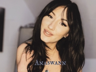Anaswann