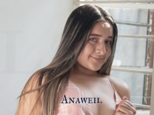 Anaweil