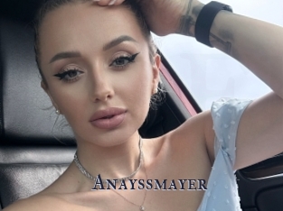 Anayssmayer