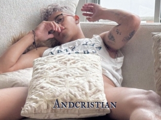 Andcristian