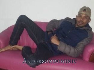 Anderson_dominic