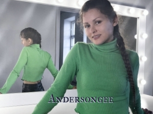 Andersongee