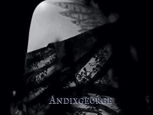 Andixgeorge