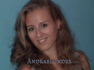Andrablondex