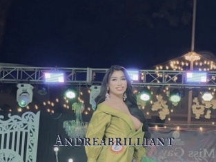 Andreabrilliant