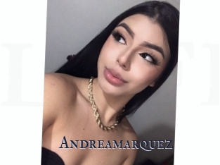 Andreamarquez