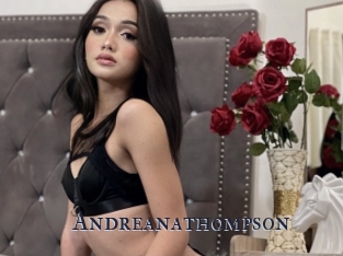 Andreanathompson