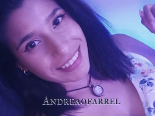 Andreaofarrel