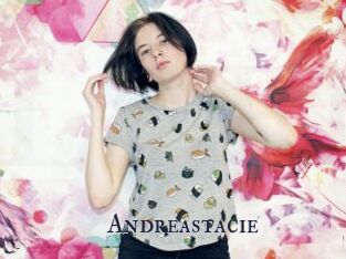 Andreastacie