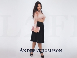 Andreathompson