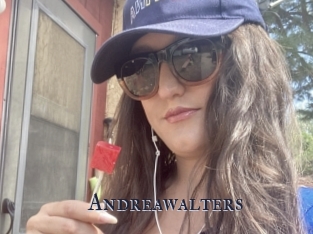 Andreawalters