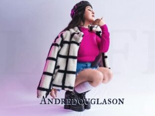Andredouglason
