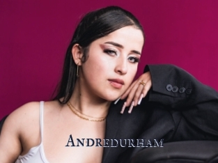 andredurham Links 2 Freeporn