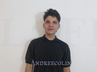 Andreecolin