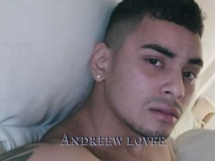 Andreew_lovee