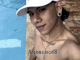 Andreh068