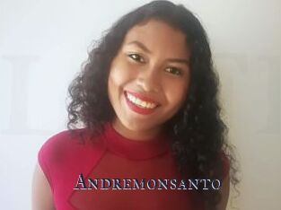 Andremonsanto