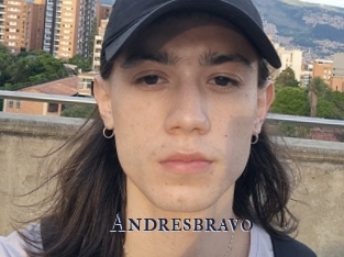 Andresbravo