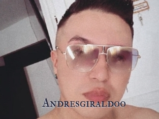 Andresgiraldoo