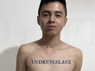 Andressalasx