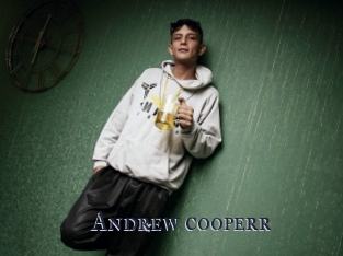 Andrew_cooperr