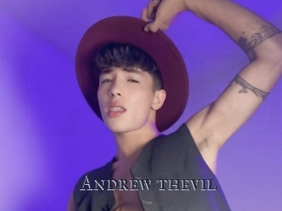 Andrew_thevil