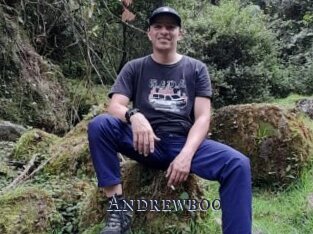 Andrewboo