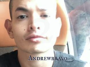 andrewbravo Links 2 Freeporn