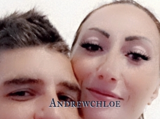 Andrewchloe