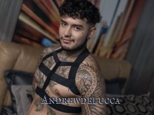 Andrewdelucca