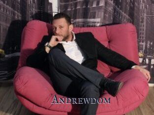 Andrewdom
