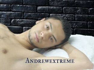andrewextreme Links 2 Freeporn