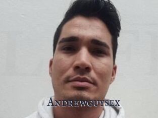 andrewguysex Links 2 Freeporn