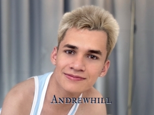 Andrewhill