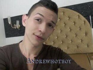 Andrew_hotboy