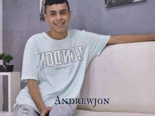 Andrewjon