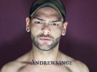 Andrewkinge