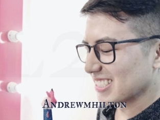 Andrewmhilton