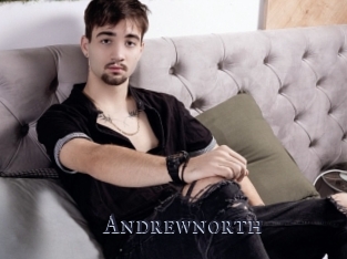 Andrewnorth