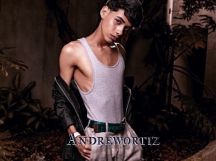 Andrewortiz