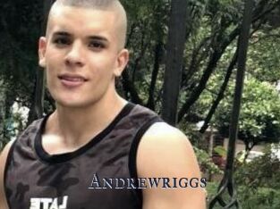 Andrewriggs