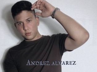 Andrez_alvarez