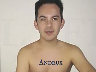 Andrux