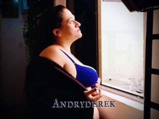 andryderek Links 2 Freeporn