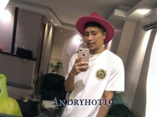 Andryhot19