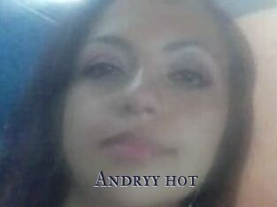 Andryy_hot