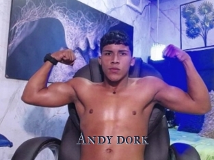 Andy_dork