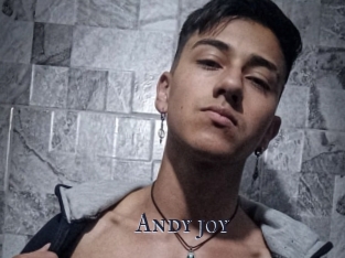 Andy_joy